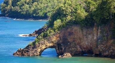 Castries