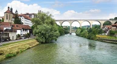 Freiburg