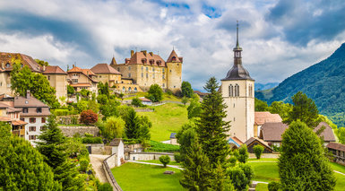 Freiburg