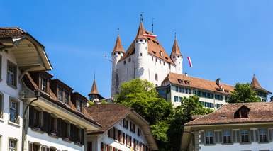 Bern