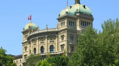 Bern