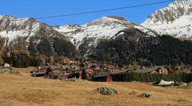 Verbier