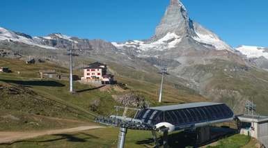 Zermatt