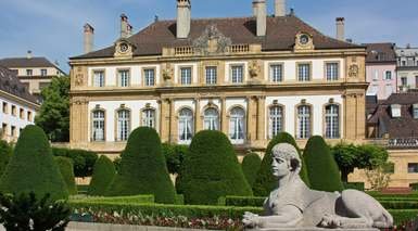 Neuchatel