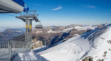 Engelberg