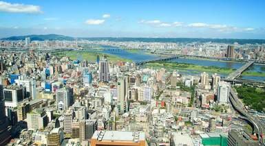 Taipei