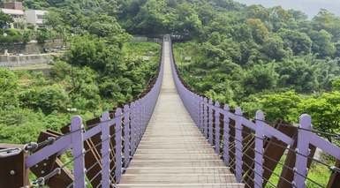 Taipei