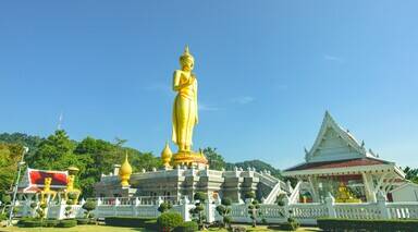 Hat Yai