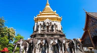 Chiang Mai