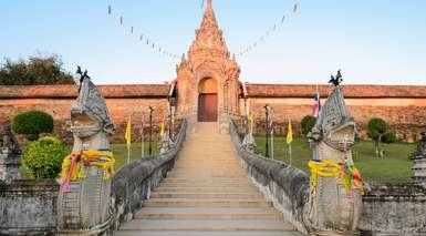 Lampang