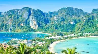 Krabi