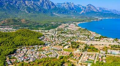 Kemer