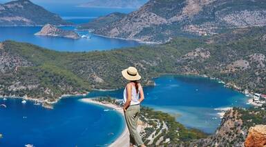 Fethiye - Fethiye