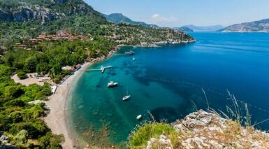 Marmaris