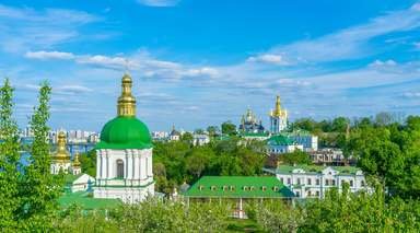 Kyiv