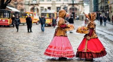 Lviv