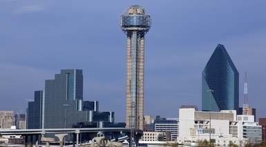 Dallas