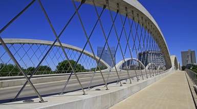Fort Worth
