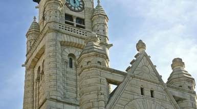 Wichita