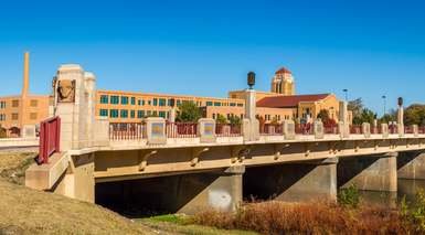 Wichita
