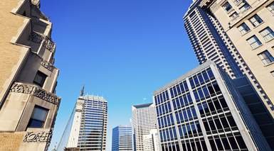 Indianapolis