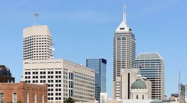 Indianapolis