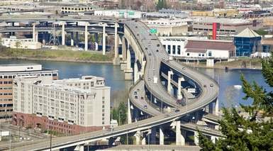 Portland