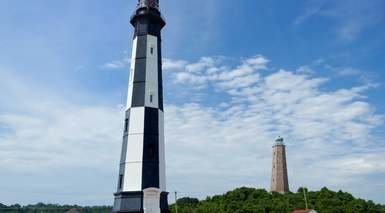 Virginia Beach