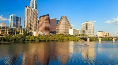 Austin