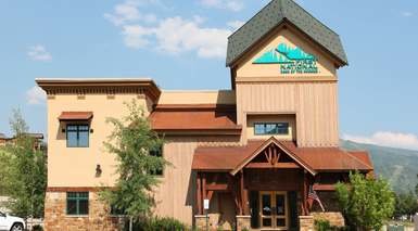 ستيمبوت سبرينغجز