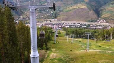 Vail