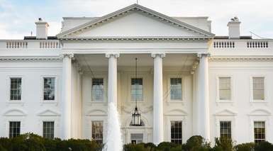 Washington D.C