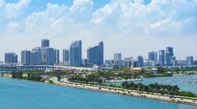 Miami