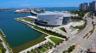 Miami