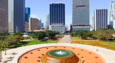 Miami