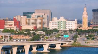 Miami