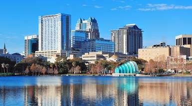 Orlando