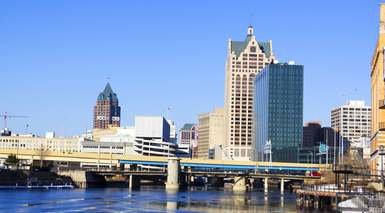 Milwaukee