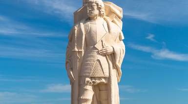 سن دیگو