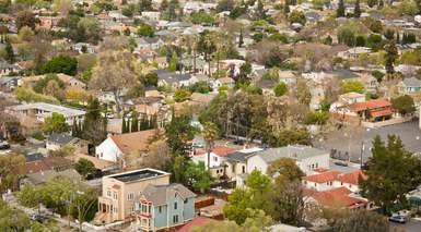 San Jose