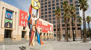 San Jose