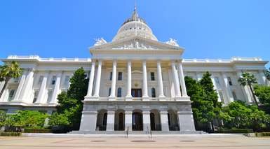 Sacramento
