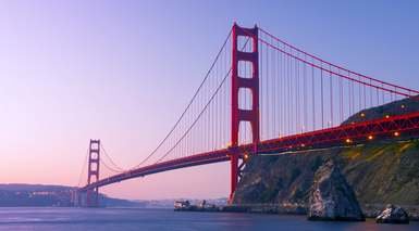 San Francisco