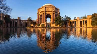 San Francisco