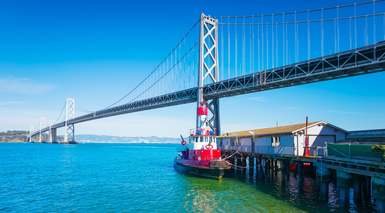 San Francisco