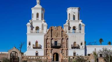 Tucson