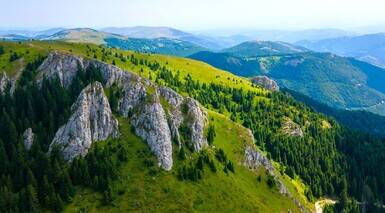 Kopaonik