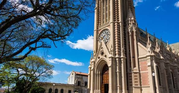 955 Hotéis em Buenos Aires