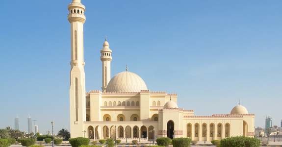 199 فنادق في المنامة