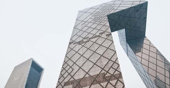 北京 的 1829 家酒店